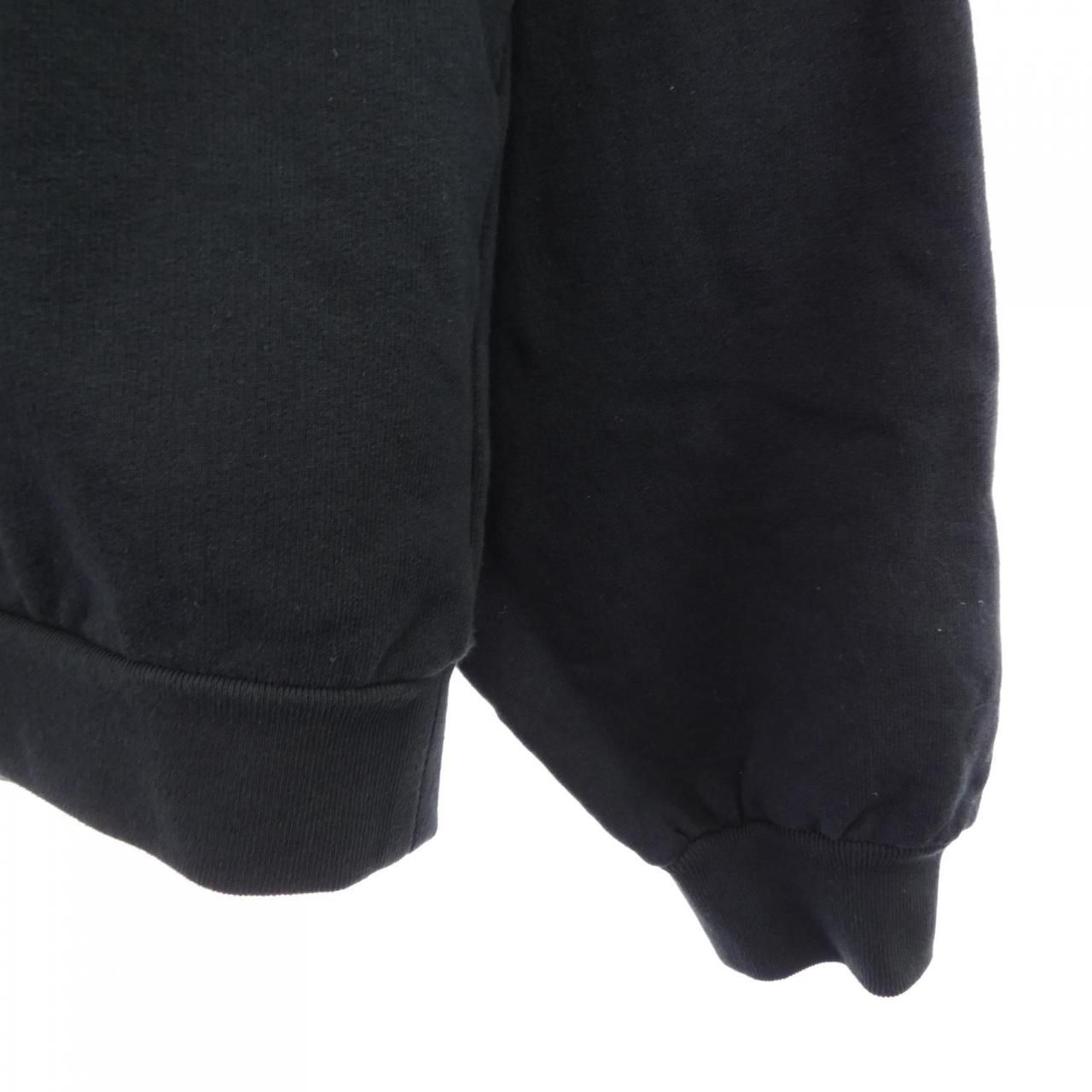 Gucci Sweatshirt Navy — view 6