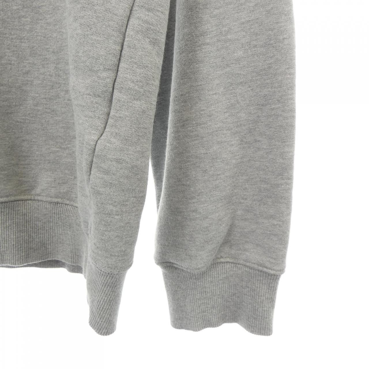 Dior CD Icon Sweatshirt — view 6