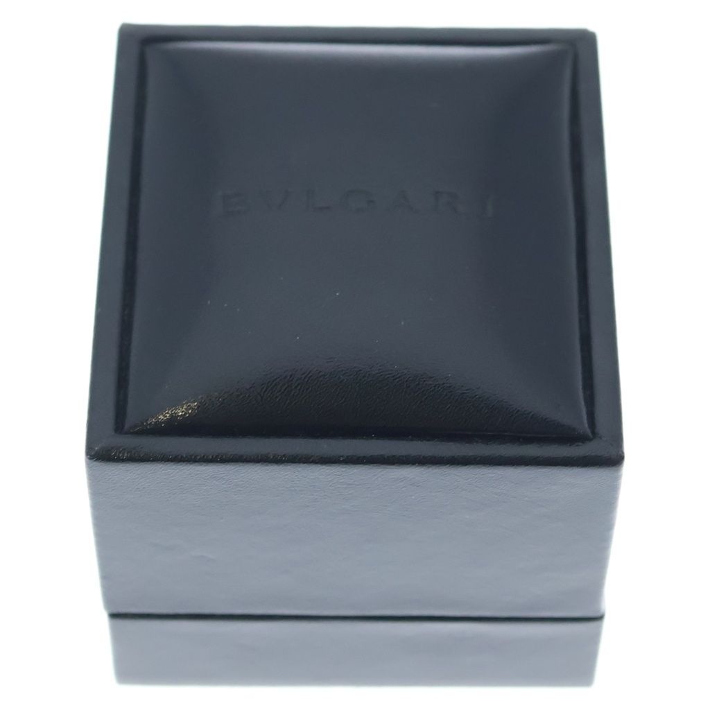 Bvlgari B-zero One Ring Silver — view 6