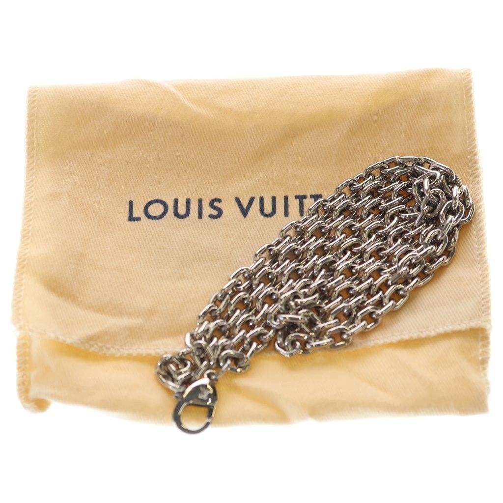Louis Vuitton Monogram Damier LV Pop Kirigami Multi — view 6