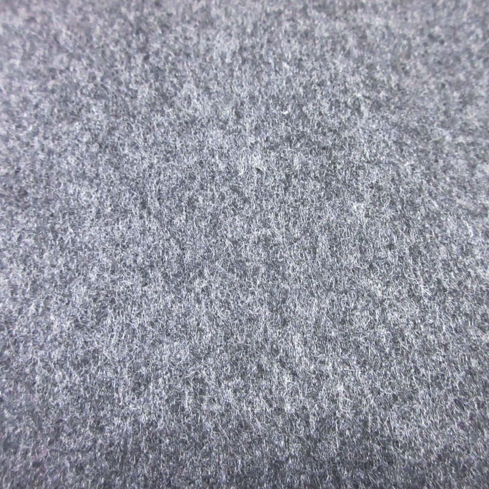 Loro Piana Bba Theletsubule Jacket Outer Cashmere Leather Da — view 9