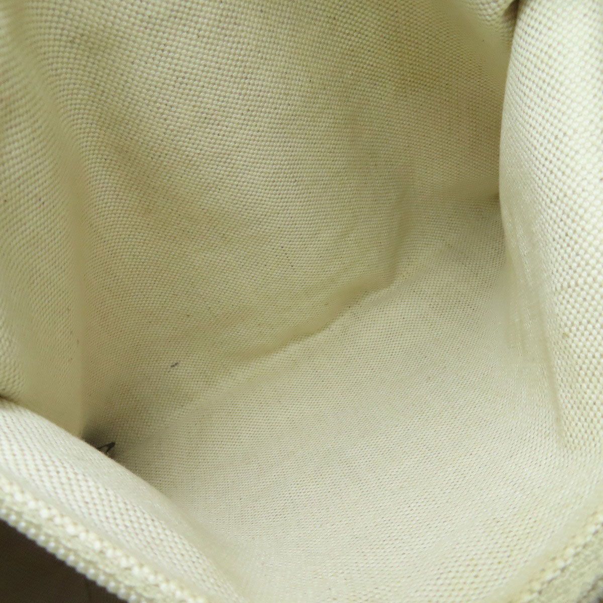 Guccitree GG 2-Way Tote Canvas — view 9