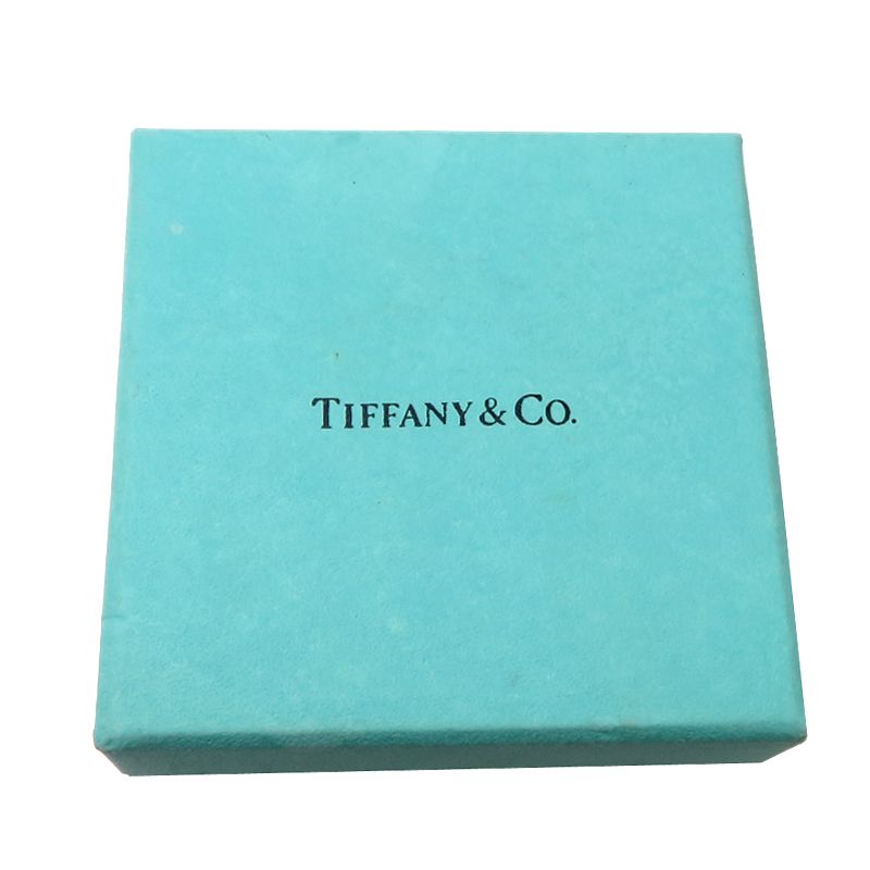 Tiffany & Co Necklace — view 8