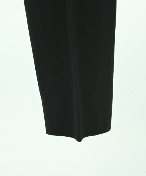 Gucci Set Suits Sets Black — view 9