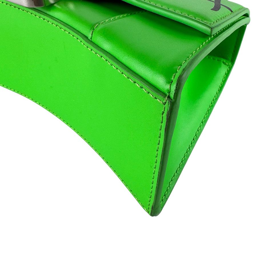 Balenciaga Shoulder Bag XS — view 9