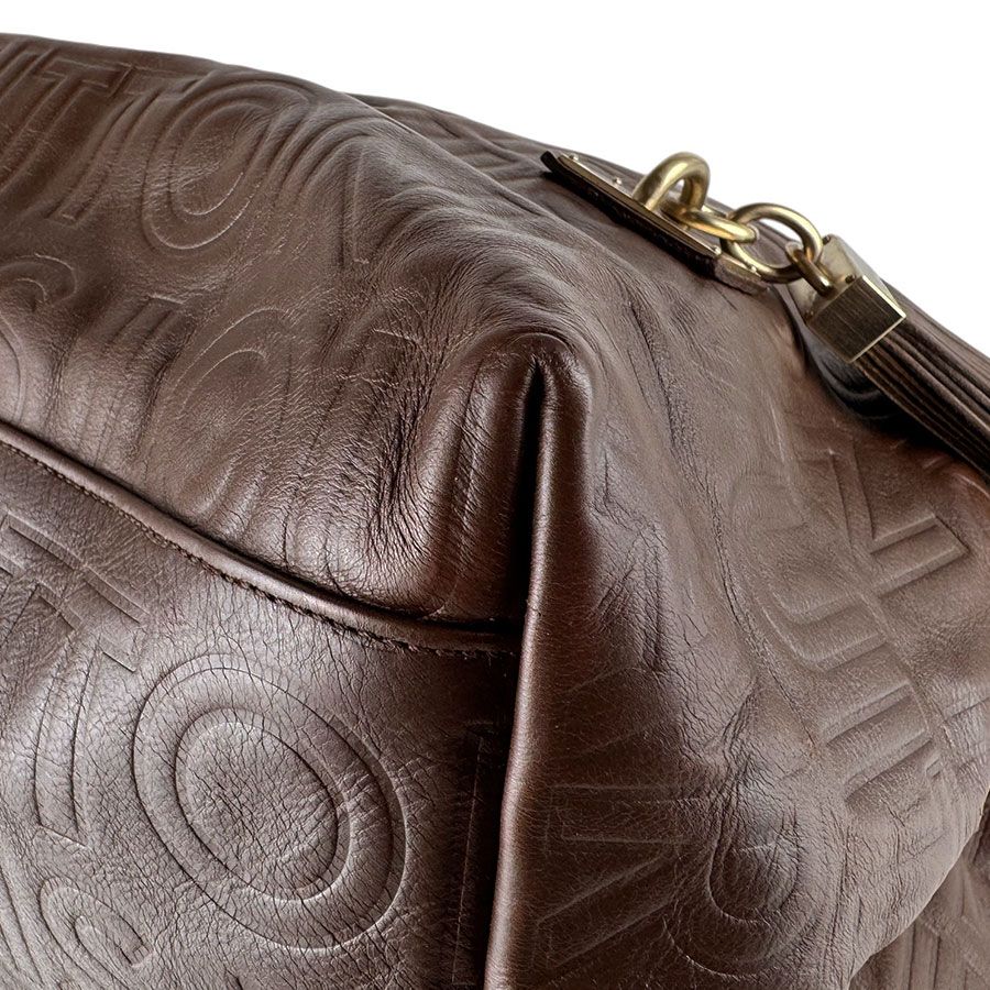 Louis Vuitton Shoulder Bag — view 9