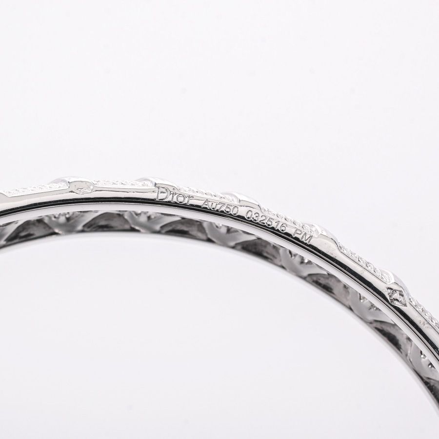 Dior Bracelet Midio Jmdi — view 5