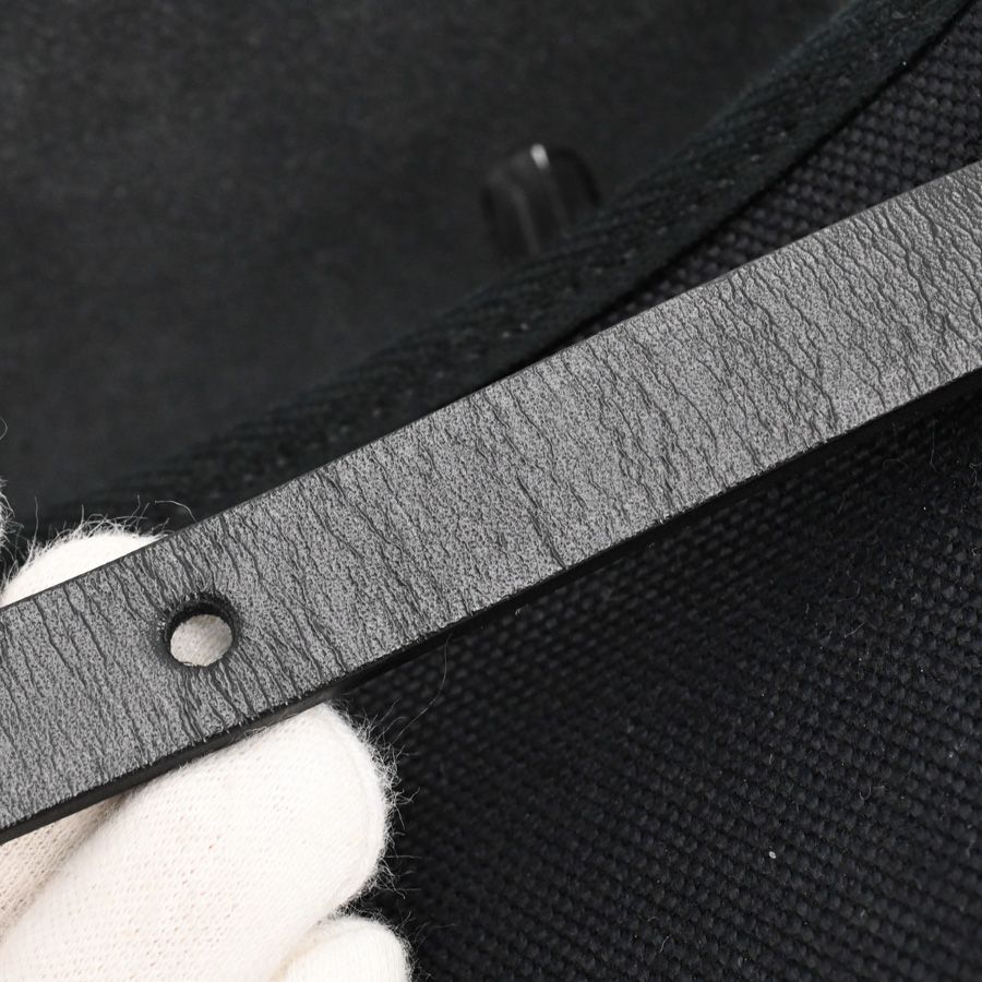 Hermes Handbag Herbag Zip PM — view 9