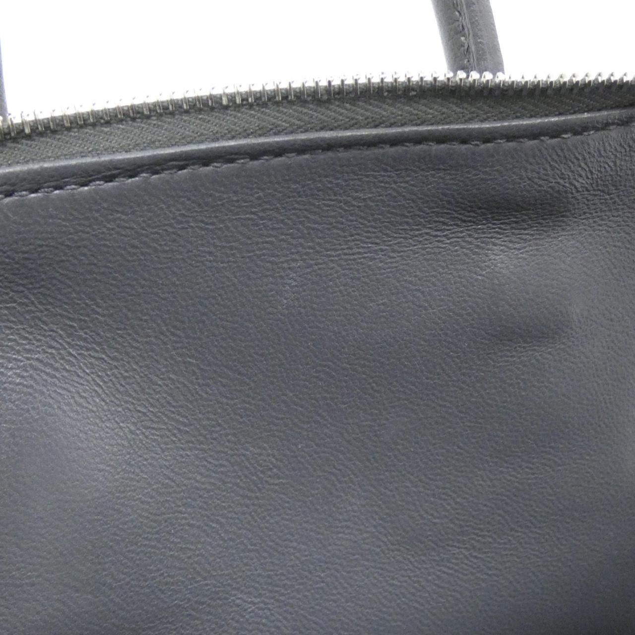 Hermes Bolide Mini Bag — view 7