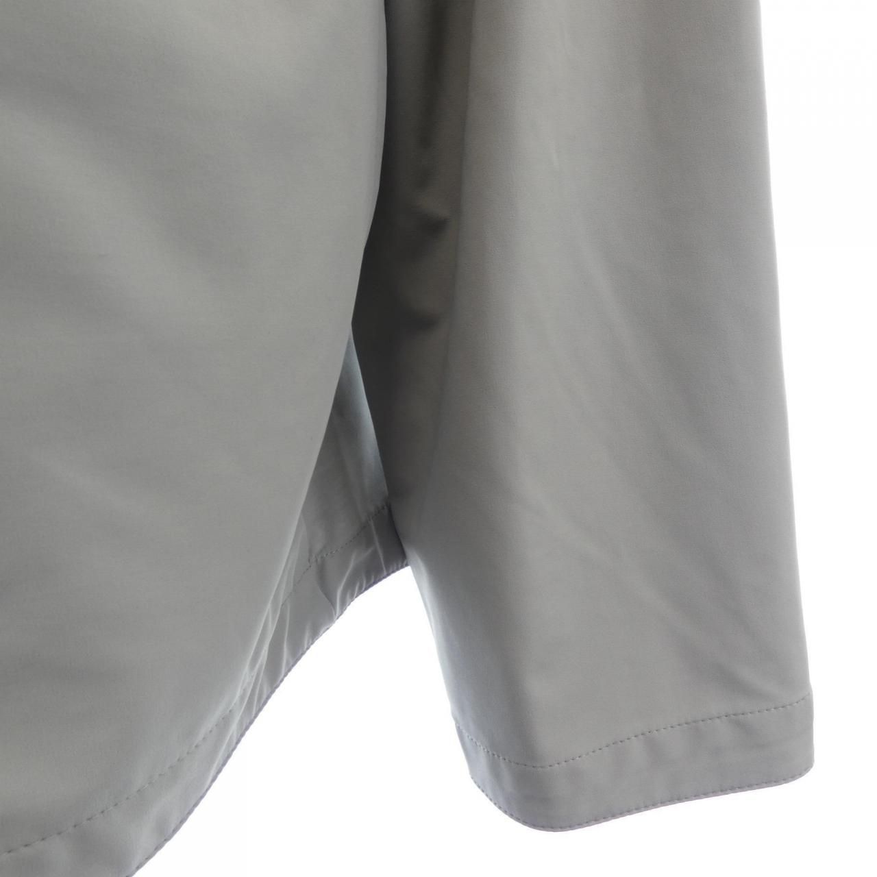Hermes Jacket Gray — view 6