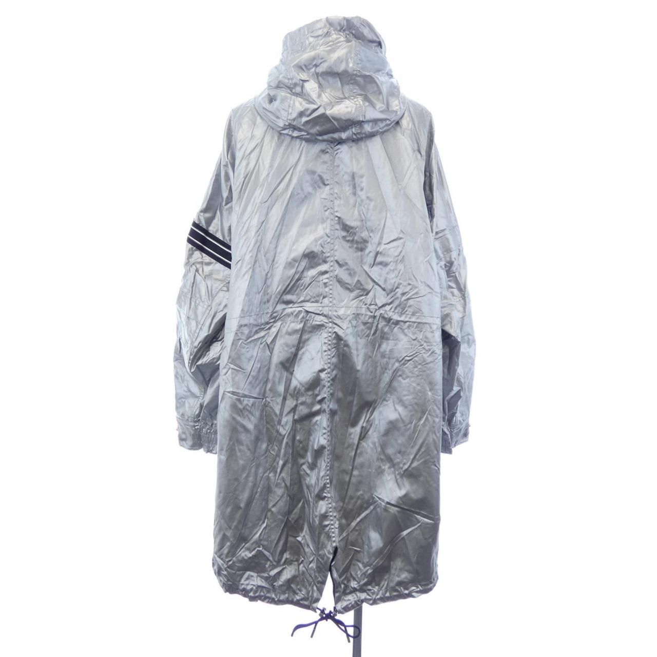 Dior Dio Coat — view 8