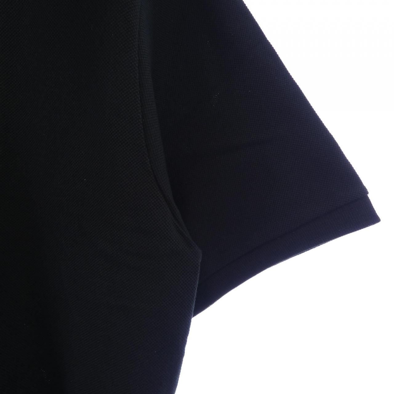 Gucci Shirt — view 6
