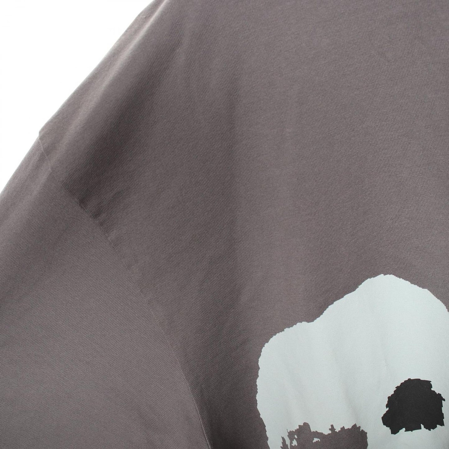 Dior Dio Top Travis Scott Cotton — view 6