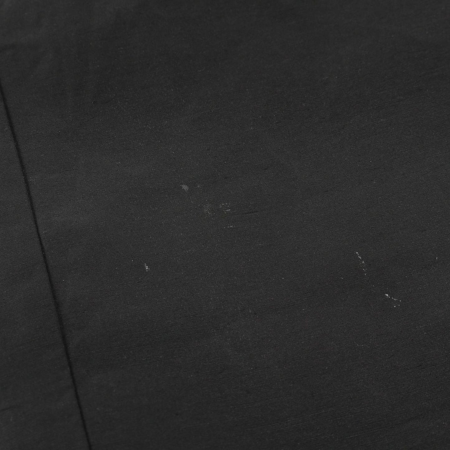 Balenciaga Pants Basketball Tracksuit XS Black Cotton Nylon — view 9