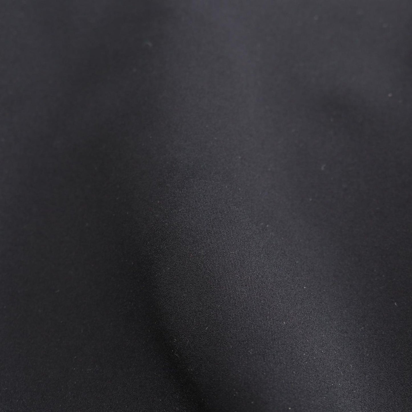 Louis Vuitton Jacket Jiajacket Nylon — view 9