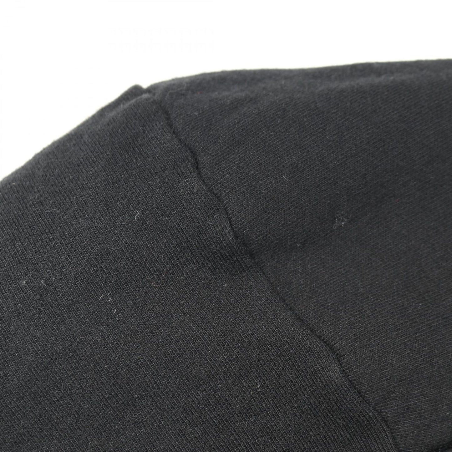 Fendi Hoodie Cotton — view 9