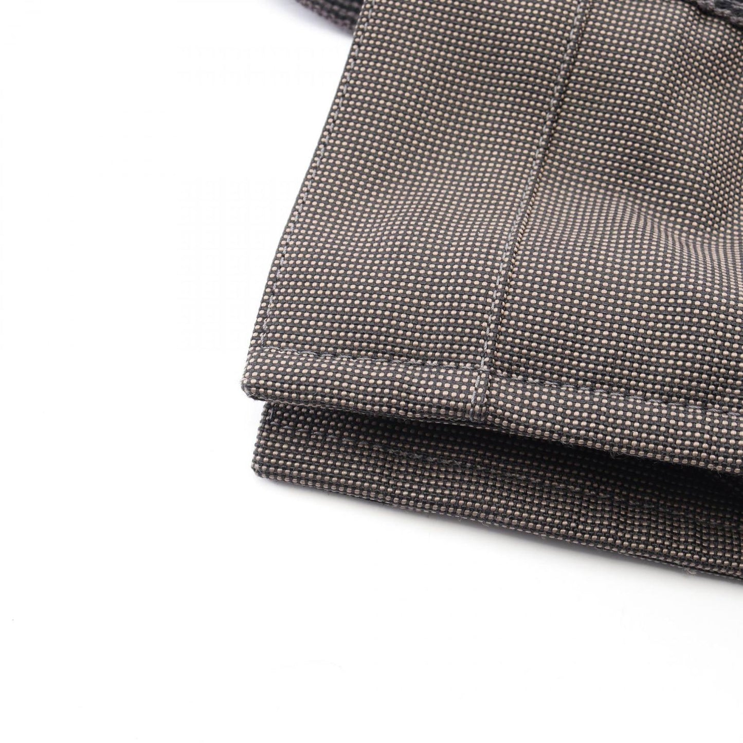 Hermes Tote Her Line MM Gray Her MM — view 9