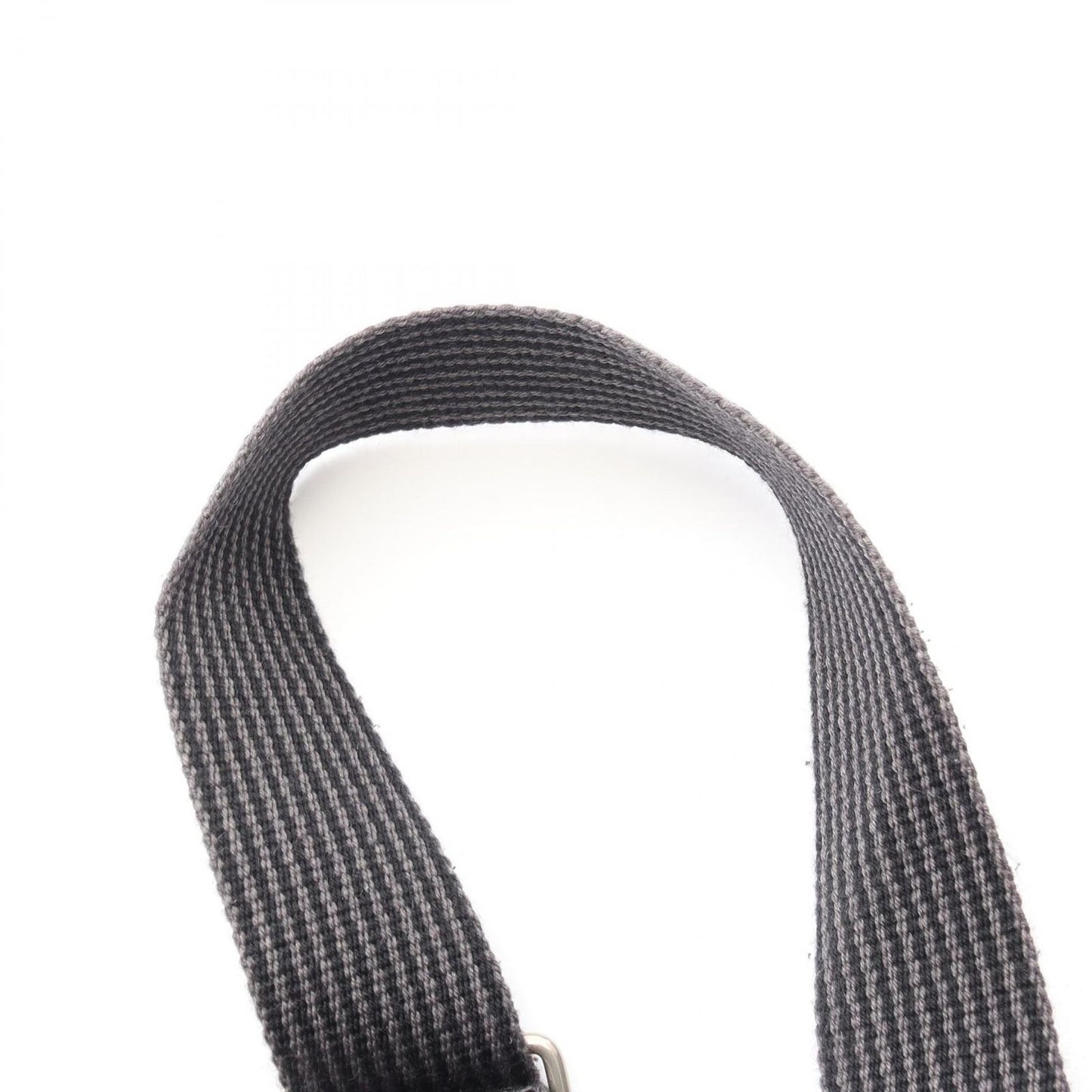 Hermes Backpack Her Line Dos PM Gray Her — view 9