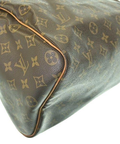 Louis Vuitton Boston Bag — view 9