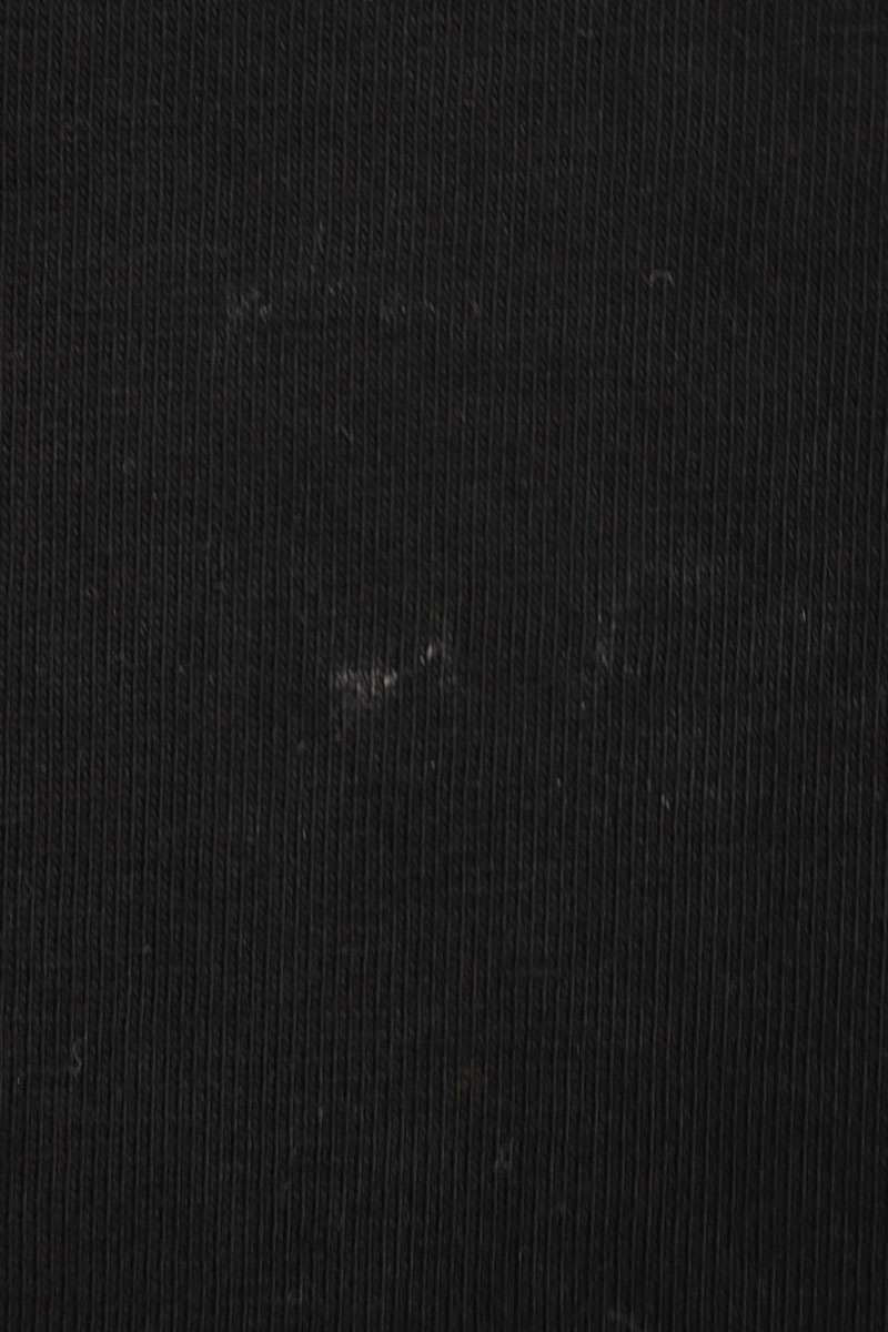Loewe Nineleanagram Embroidery XS T-Shirt — view 3