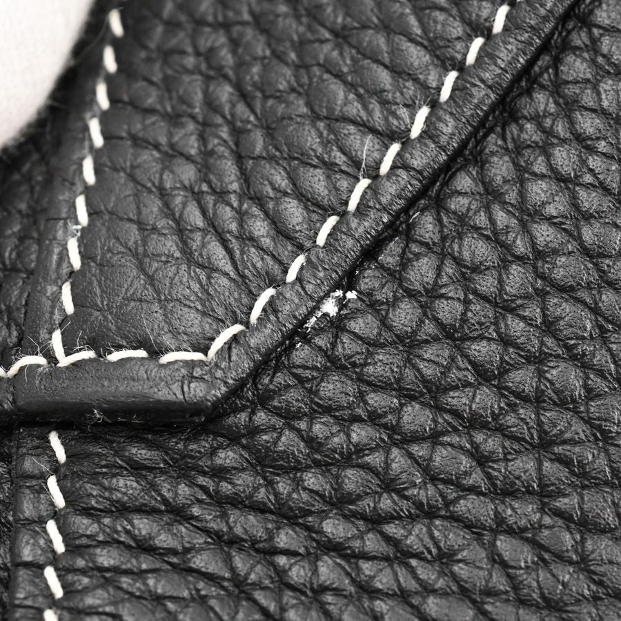 Hermes Tote Double Sens 28 — view 7