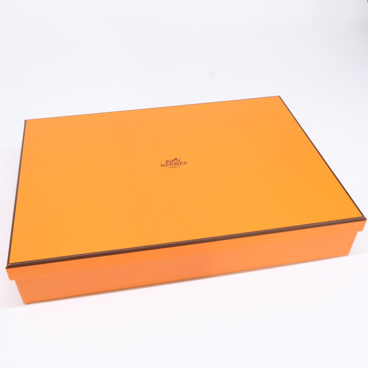 Hermes Bolide Mini Cotton Canvas — view 7