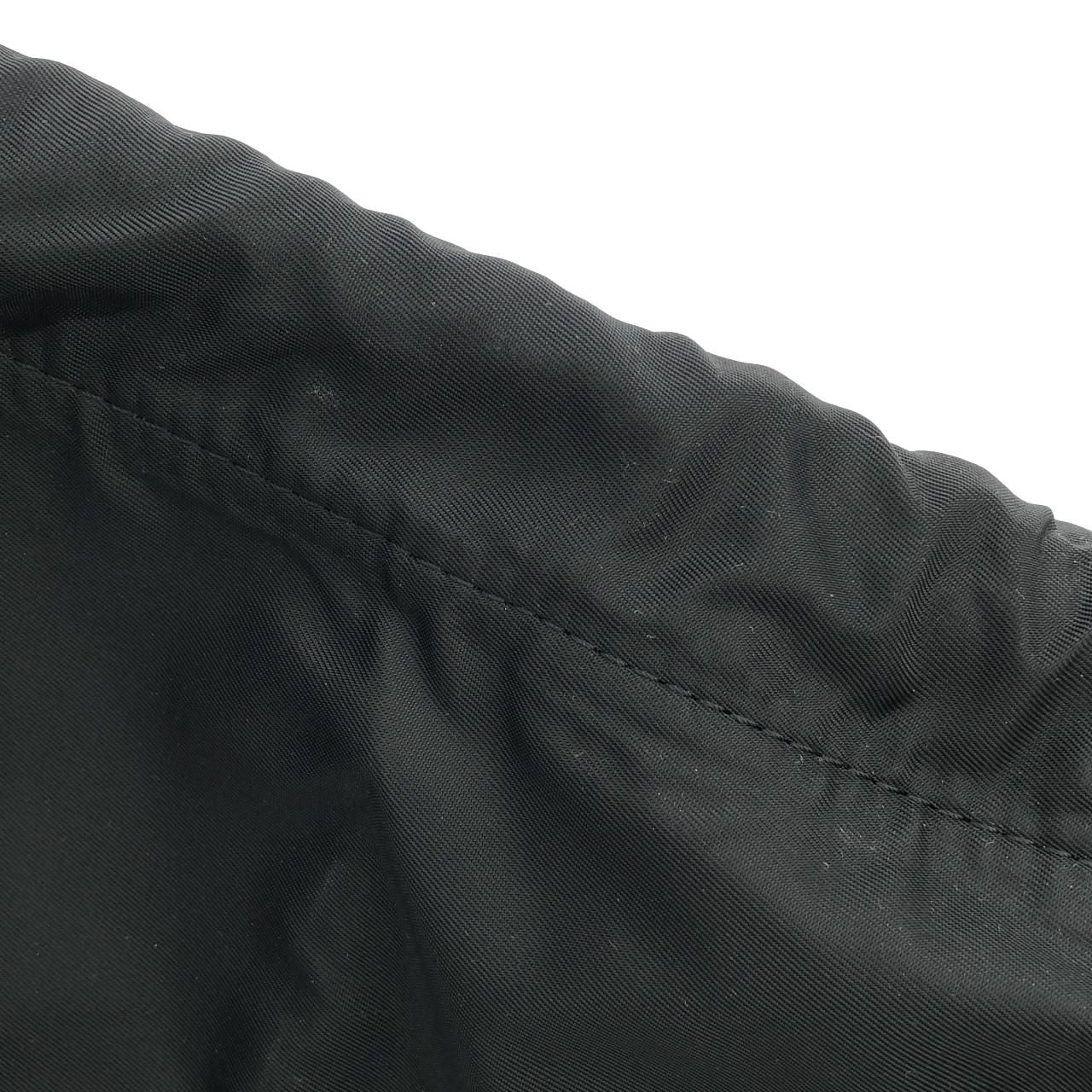 Louis Vuitton Damier Cobalt Match Point Hybrid Backpack Sac — view 9