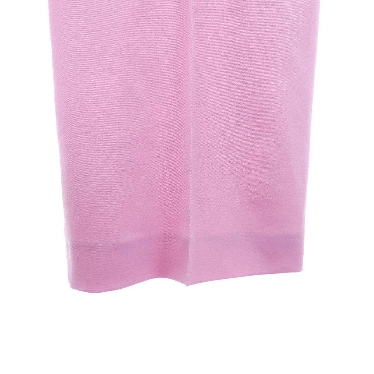 Hermes Pants Pink — view 5