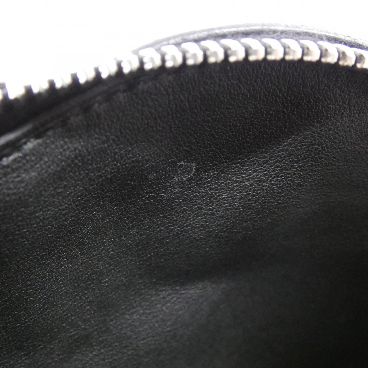 Hermes Bolide 31 cm Bag — view 7