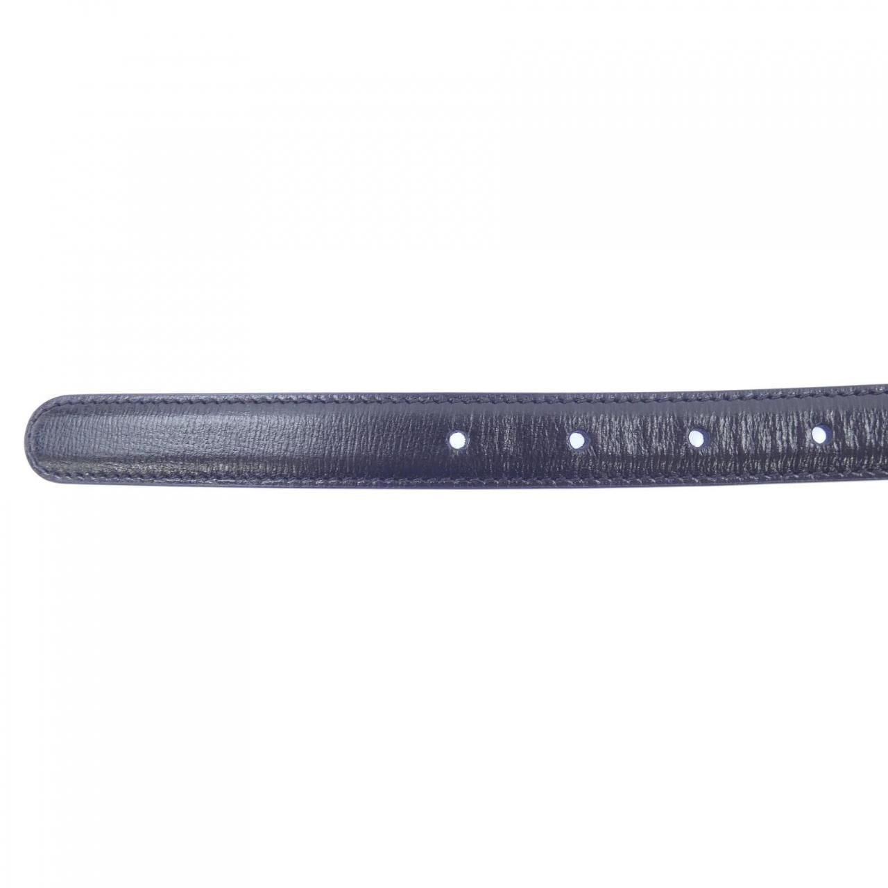 Gucci Belt Black — view 4