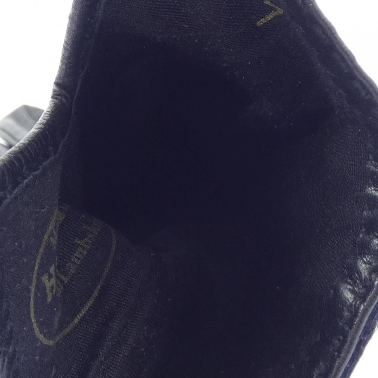 Hermes Soya Glove — view 4
