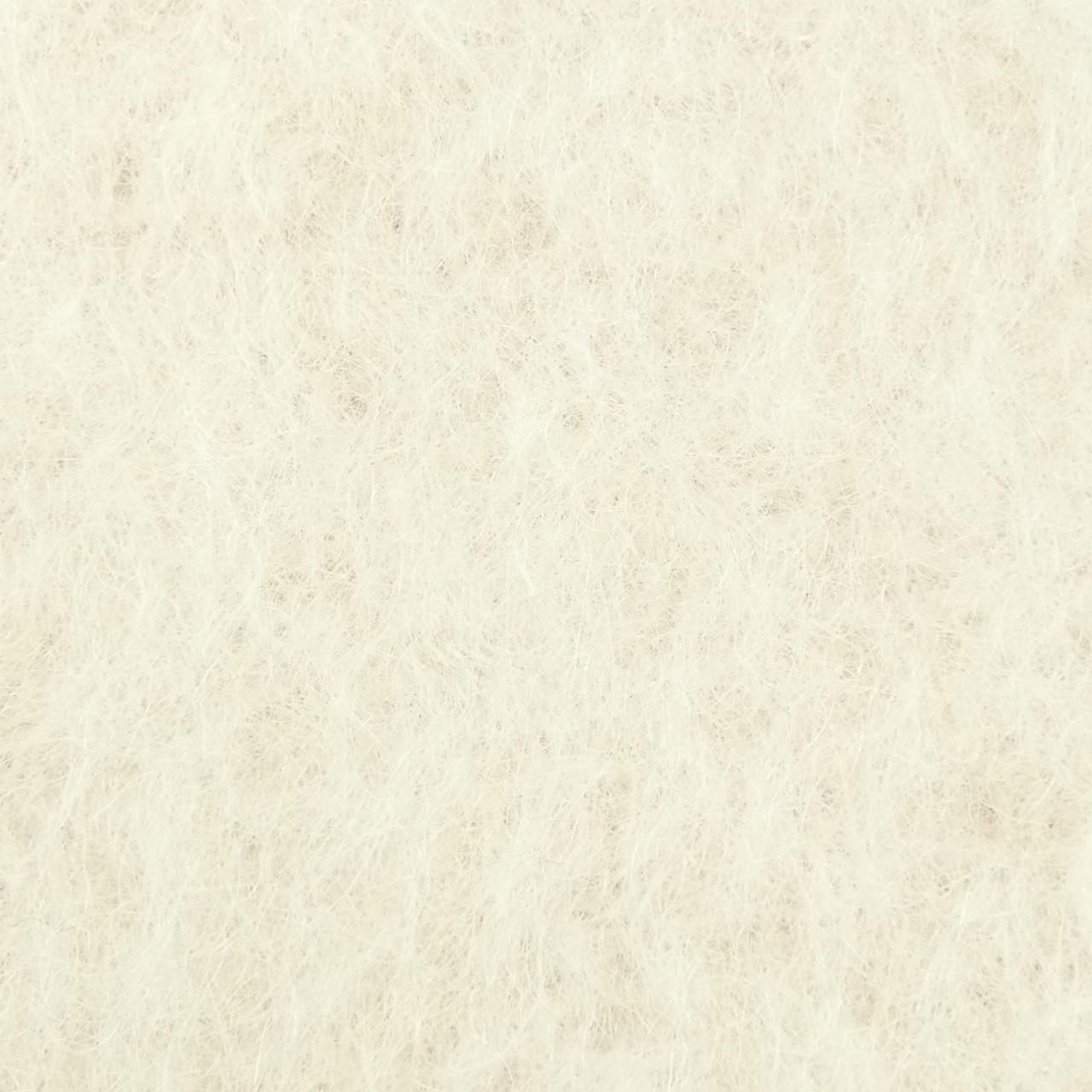 Loewe Scarf Beige — view 4