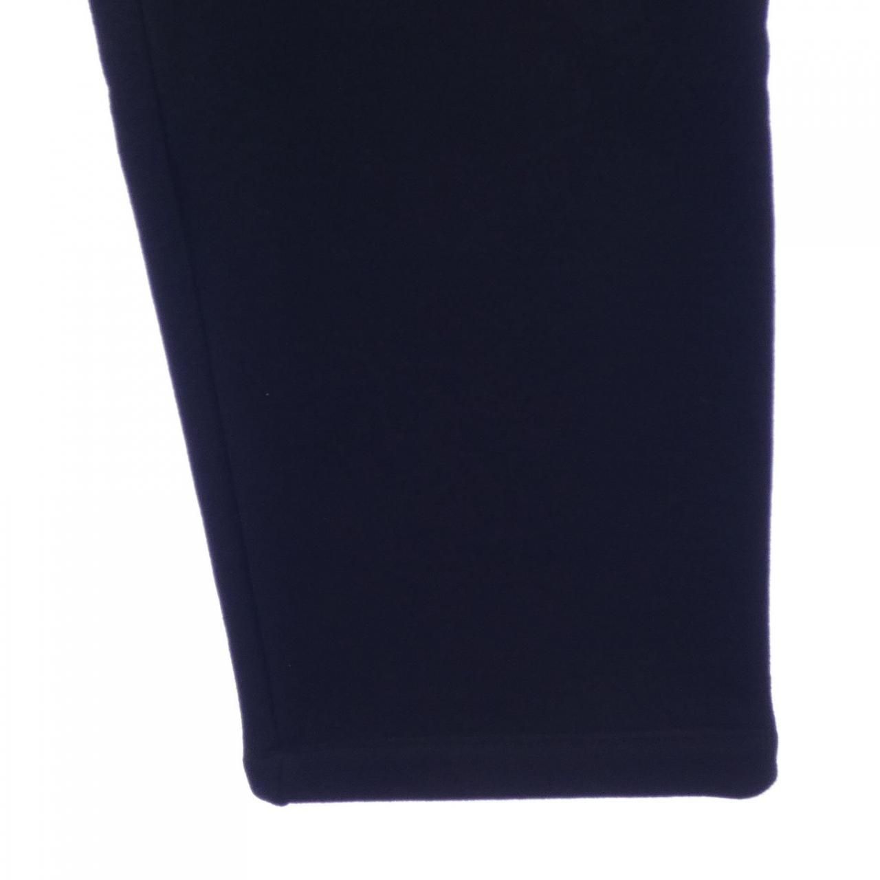 Chrome Hearts Scroll Label 231 Pants — view 5