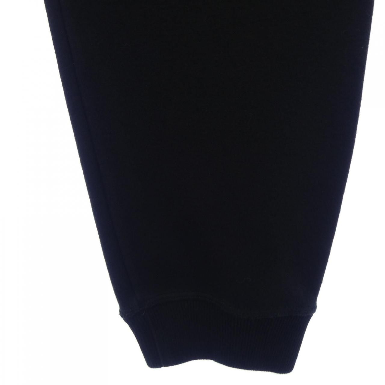 Louis Vuitton LV Double Face Pants — view 5