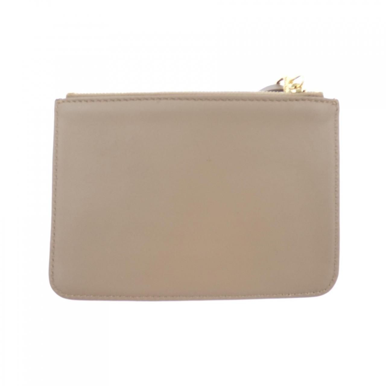 Max Mara Bag Handbag Brown — view 8