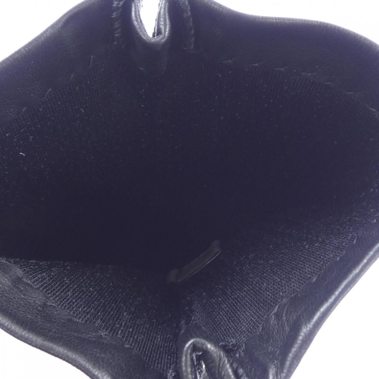 Bottega Veneta Glove — view 4