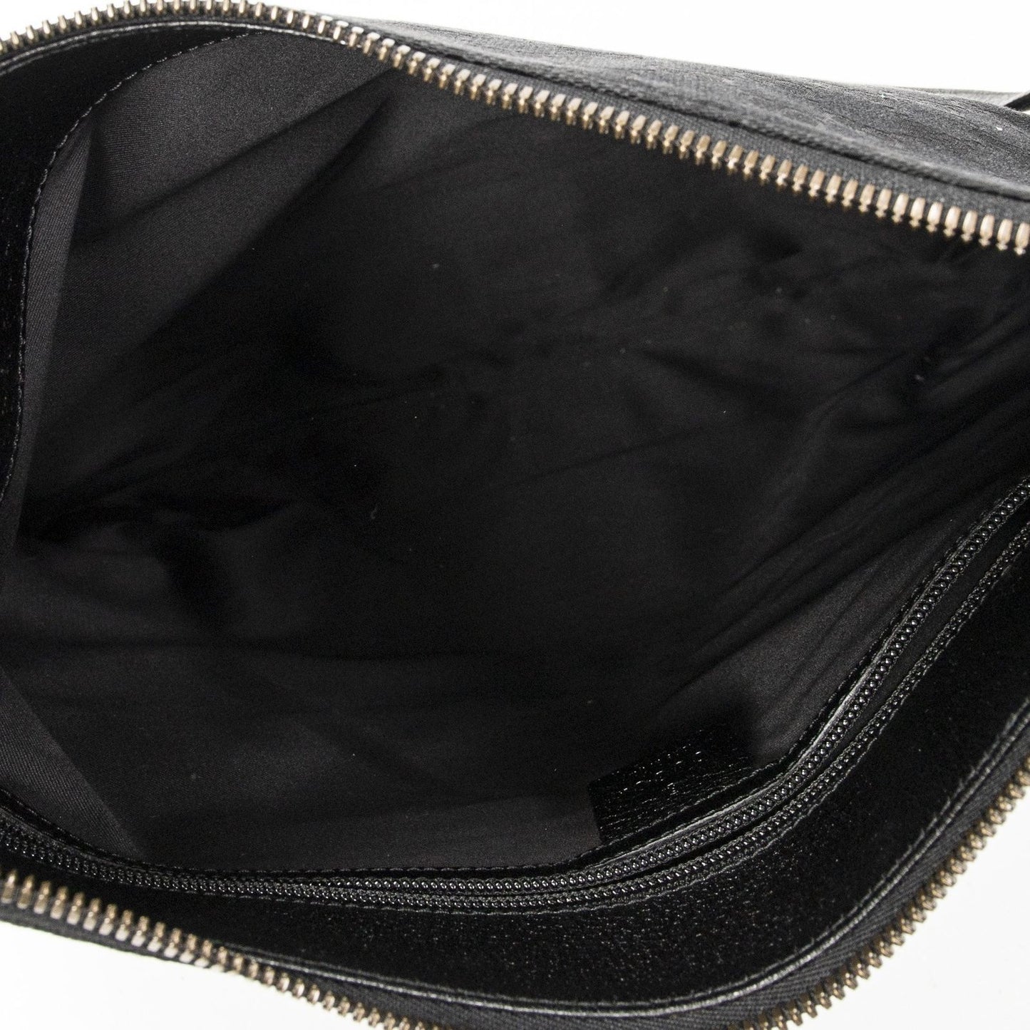 Gucci Large Messenger Bag — view 9