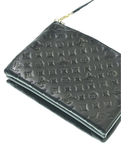 Louis Vuitton Shoulder Bag — view 9