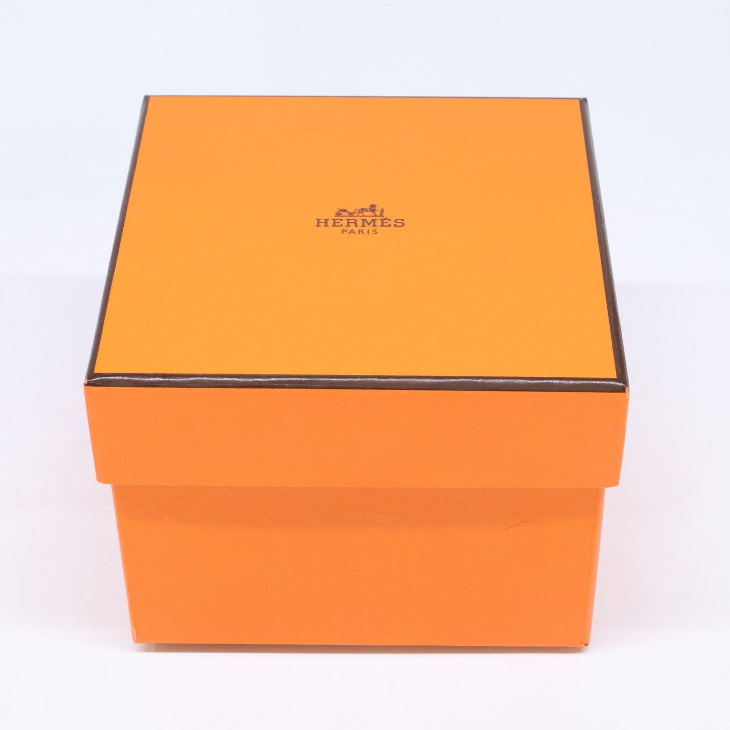 Hermes Feather Olympe Faubourg Circus Bracelet T2 — view 9