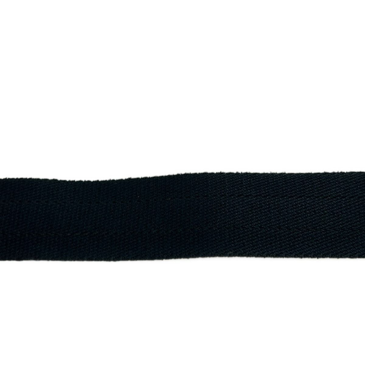 Bottega Veneta Shoulder Bag Intrecciato Black Removable Strap Leather — view 9
