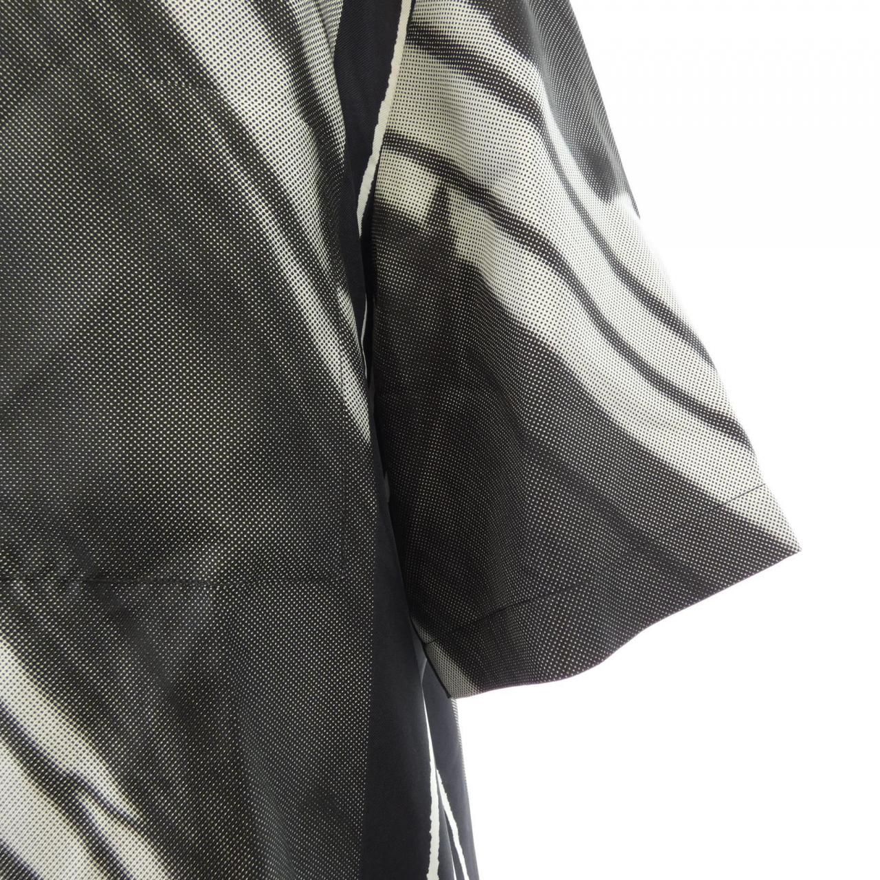 Louis Vuitton Shirt — view 6