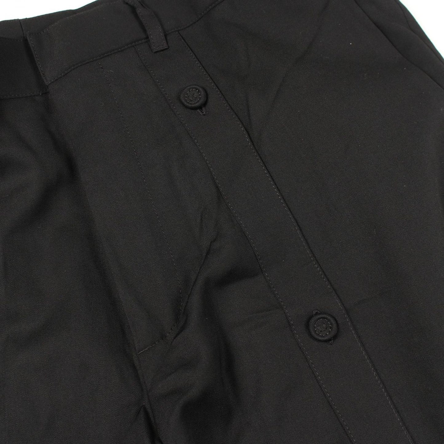 Dior Pants Peter Doig Wool Jacket — view 7