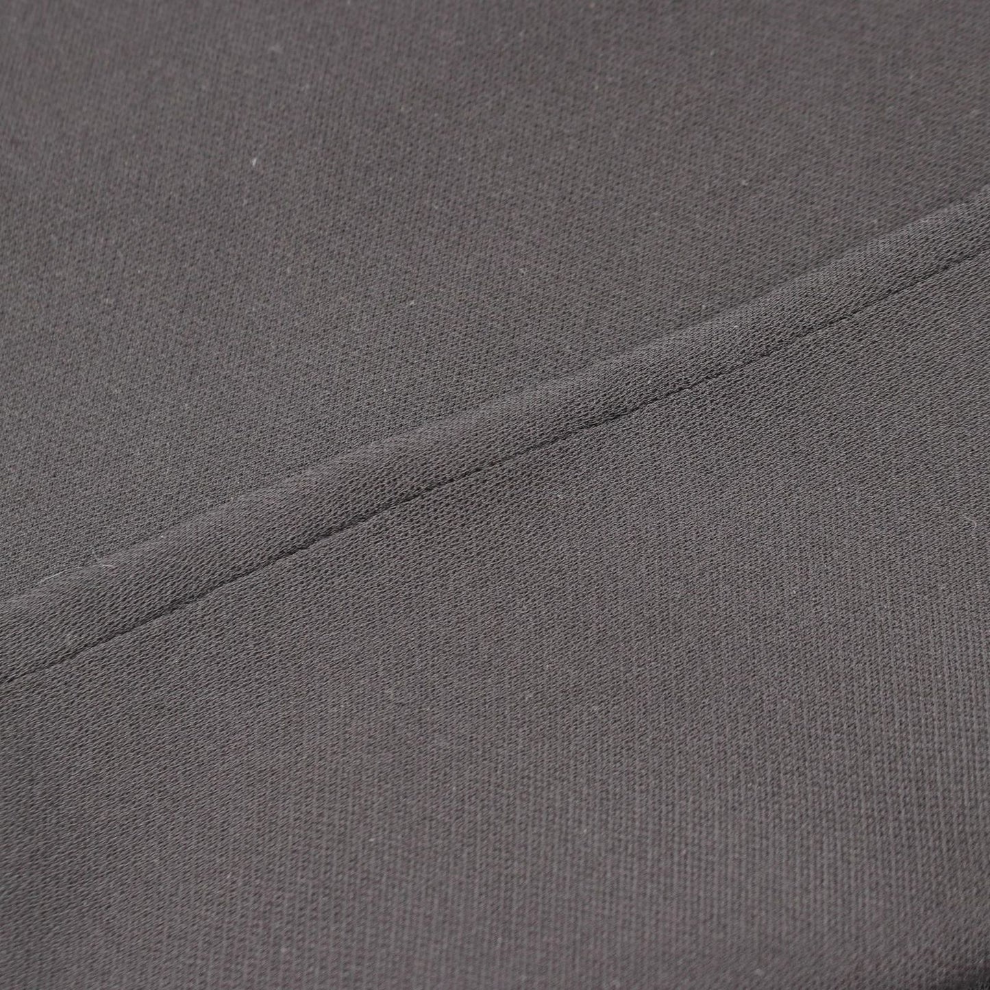 Hermes Dress Sleeveless Silk — view 9