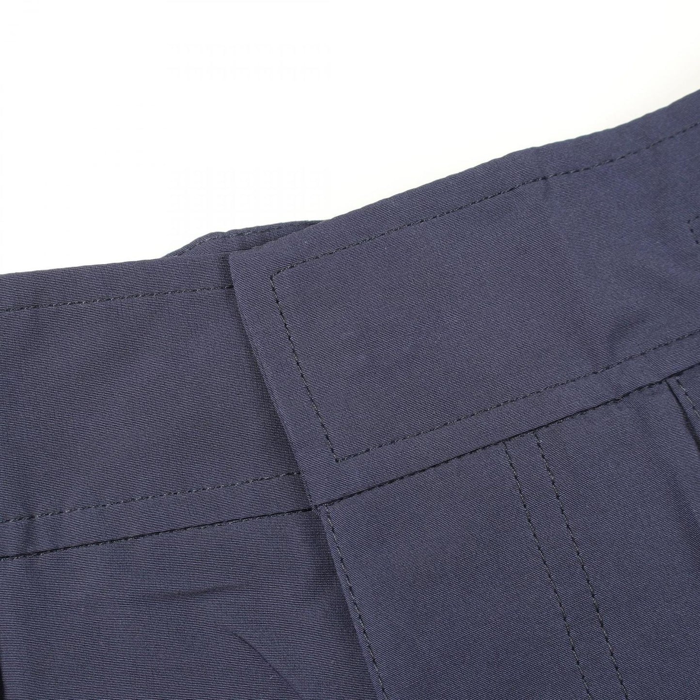 Dior Cargo Pants Cotton — view 8