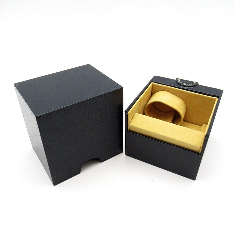 Bvlgari Diagono Sports Watch 29 mm Box SS White Polished — view 6