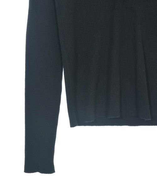 Bottega Veneta Knit Sweater — view 5