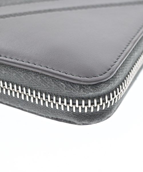Fendi Wallet Coin Case — view 8