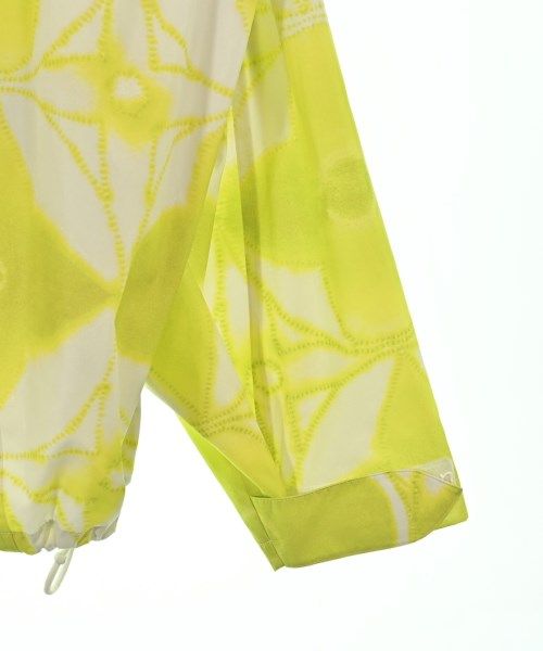 Louis Vuitton Mountain Hoodie — view 6
