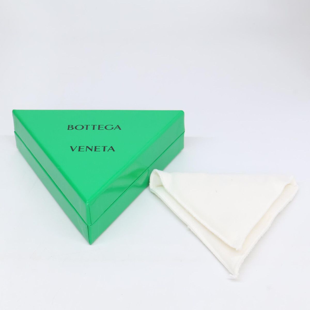 Bottega Veneta Two Ring — view 8