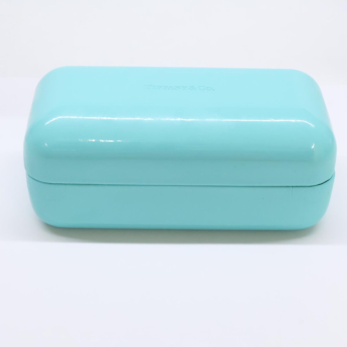 Tiffany & Co Return to Eyewear — view 9